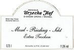 Sekt Sekt