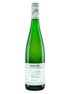 Edelsüße Weine Edelsüße Weine